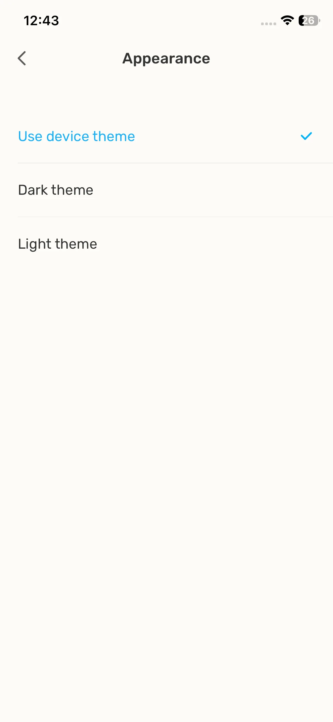 Test Image 8